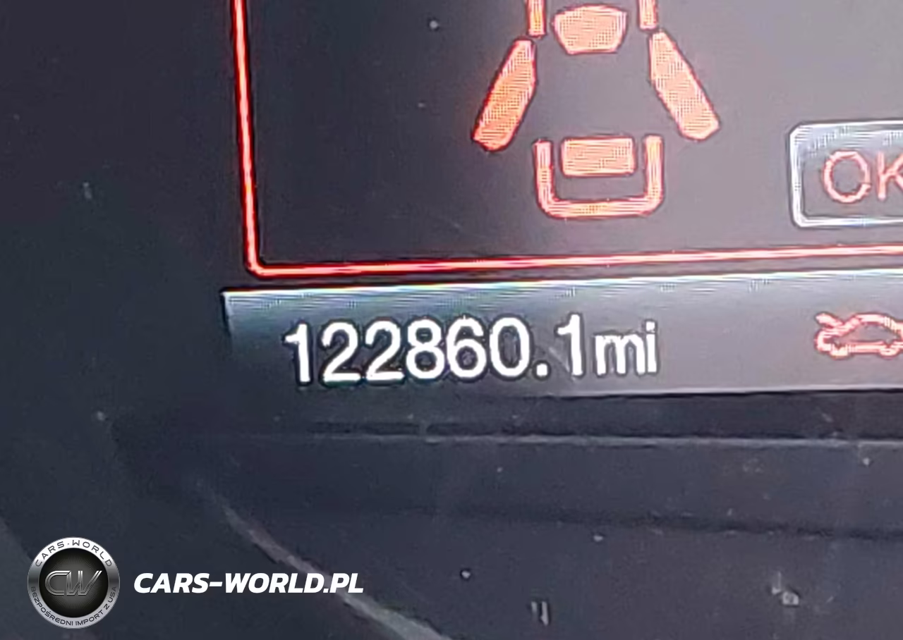 2015 Ford Edge Sel VIN:2FMTK4J89FBB33216 - 15