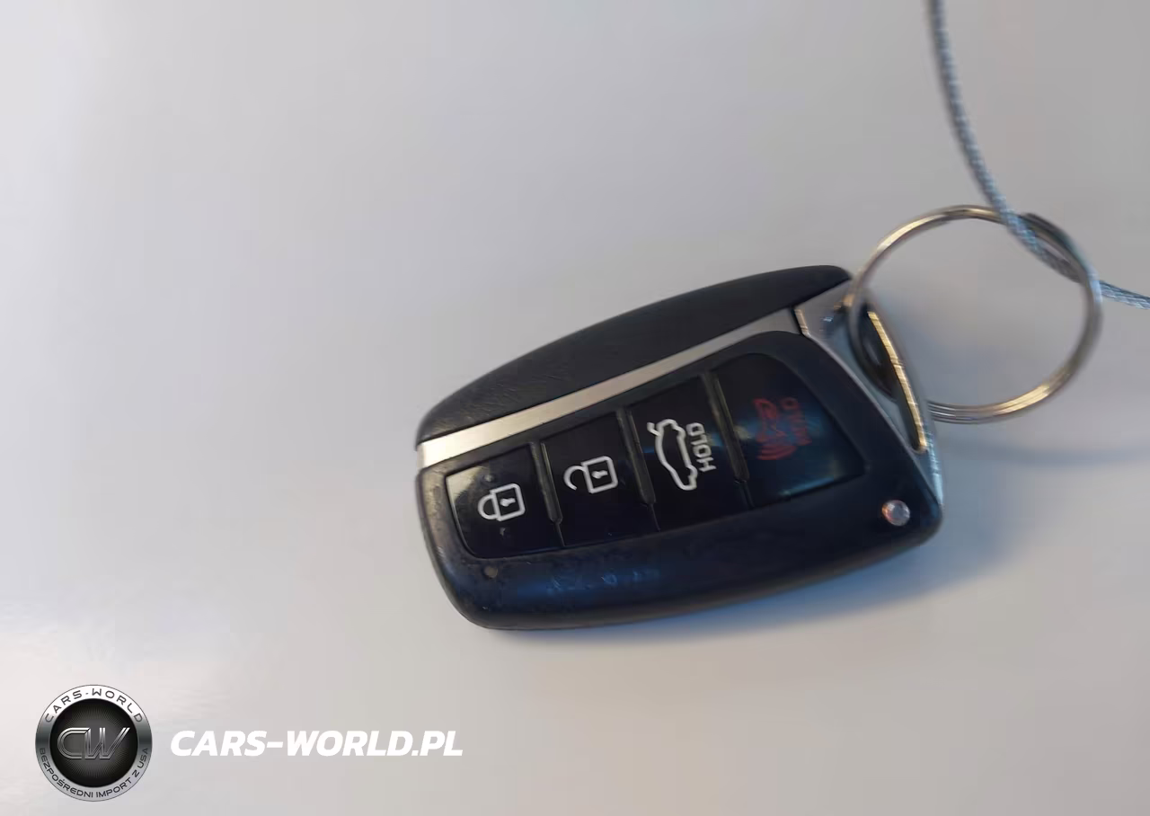 2015 Hyundai Genesis 3.8 VIN:KMHGN4JE0FU076798 - 11