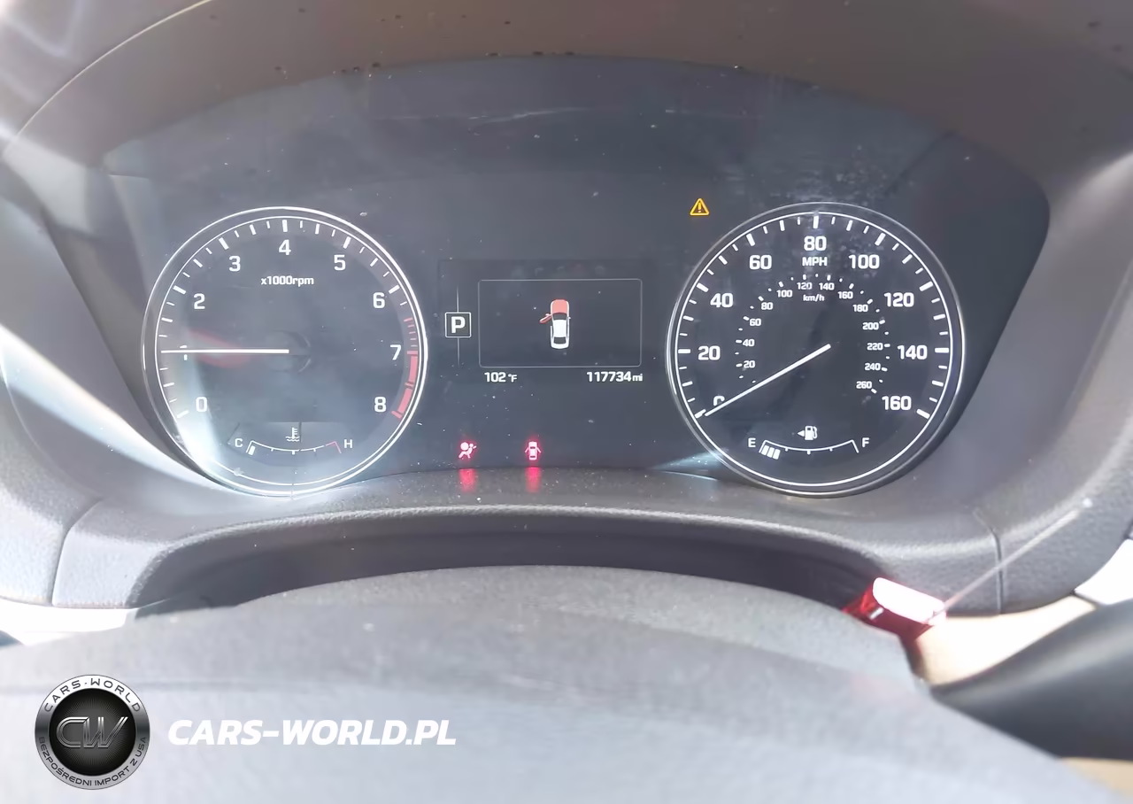 2015 Hyundai Genesis 3.8 VIN:KMHGN4JE0FU076798 - 7