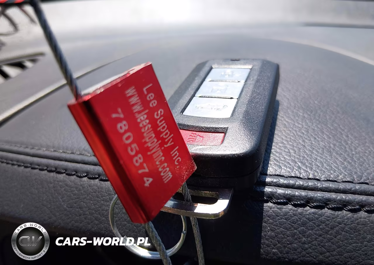 2019 Mitsubishi Outlander Sel VIN:JA4AZ3A3XKZ049171 - 11