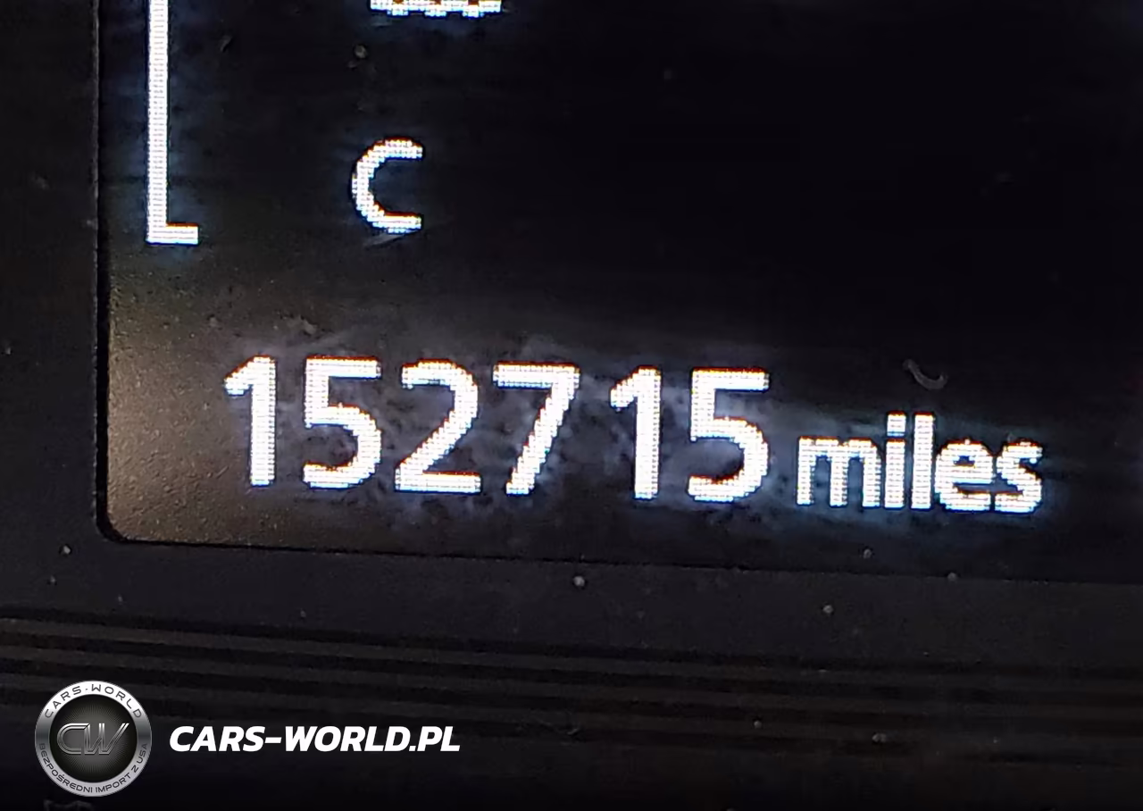 2019 Mitsubishi Outlander Sel VIN:JA4AZ3A3XKZ049171 - 16