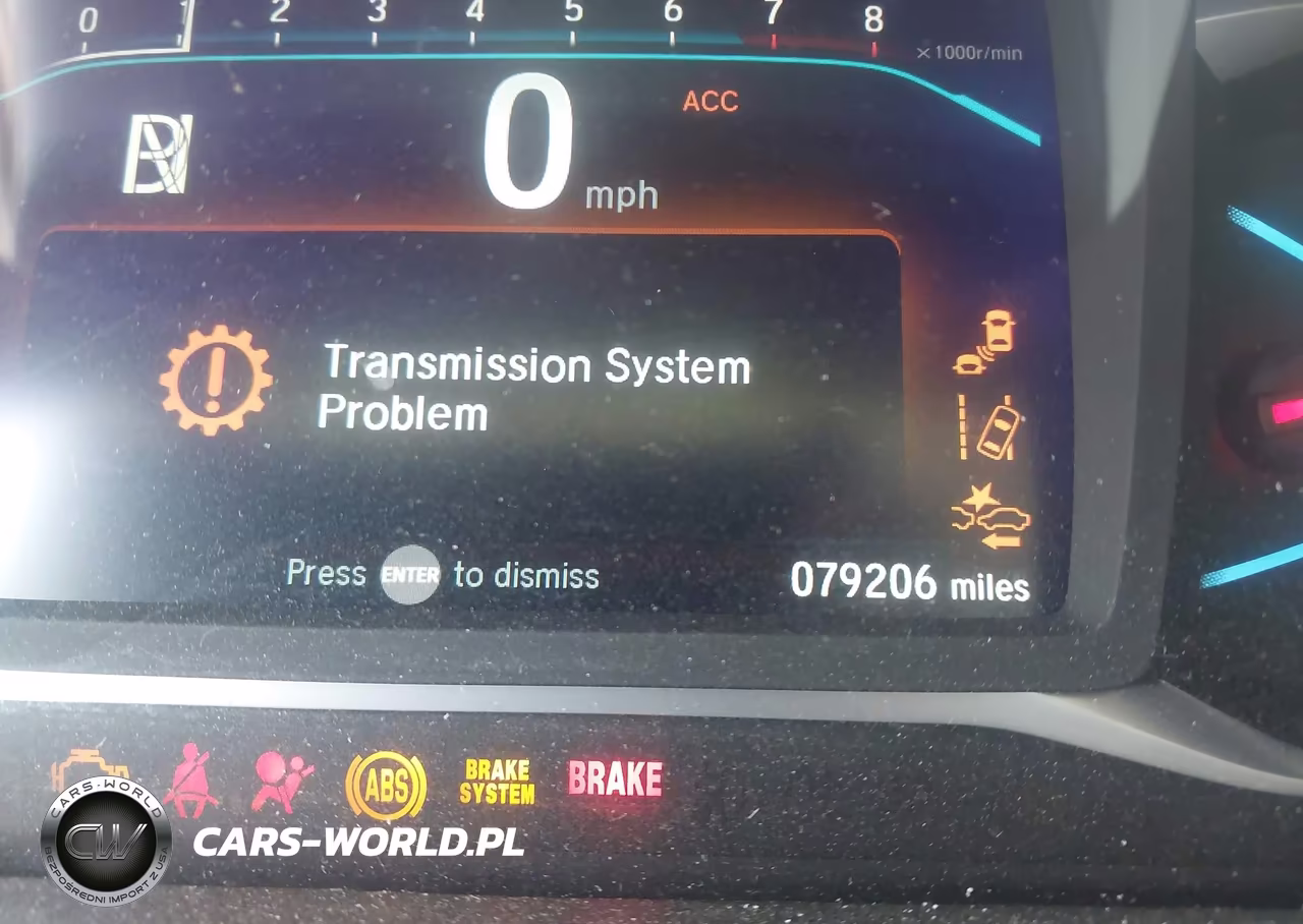 2020 Honda Pilot Awd Ex-L W-Navi VIN:5FNYF6H4XLB014019 - 15