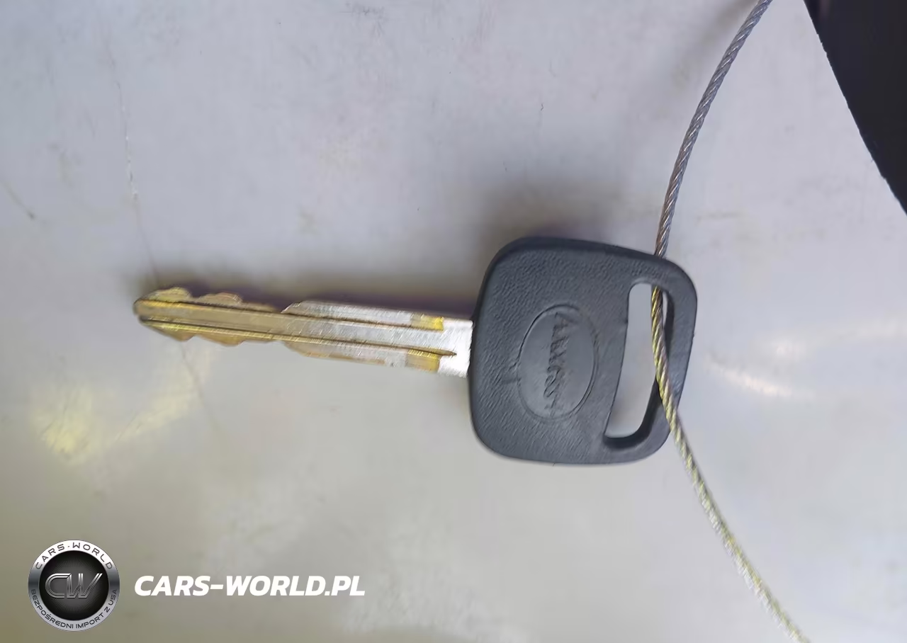 2001 Toyota Camry Le VIN:4T1BG22K61U061910 - 11