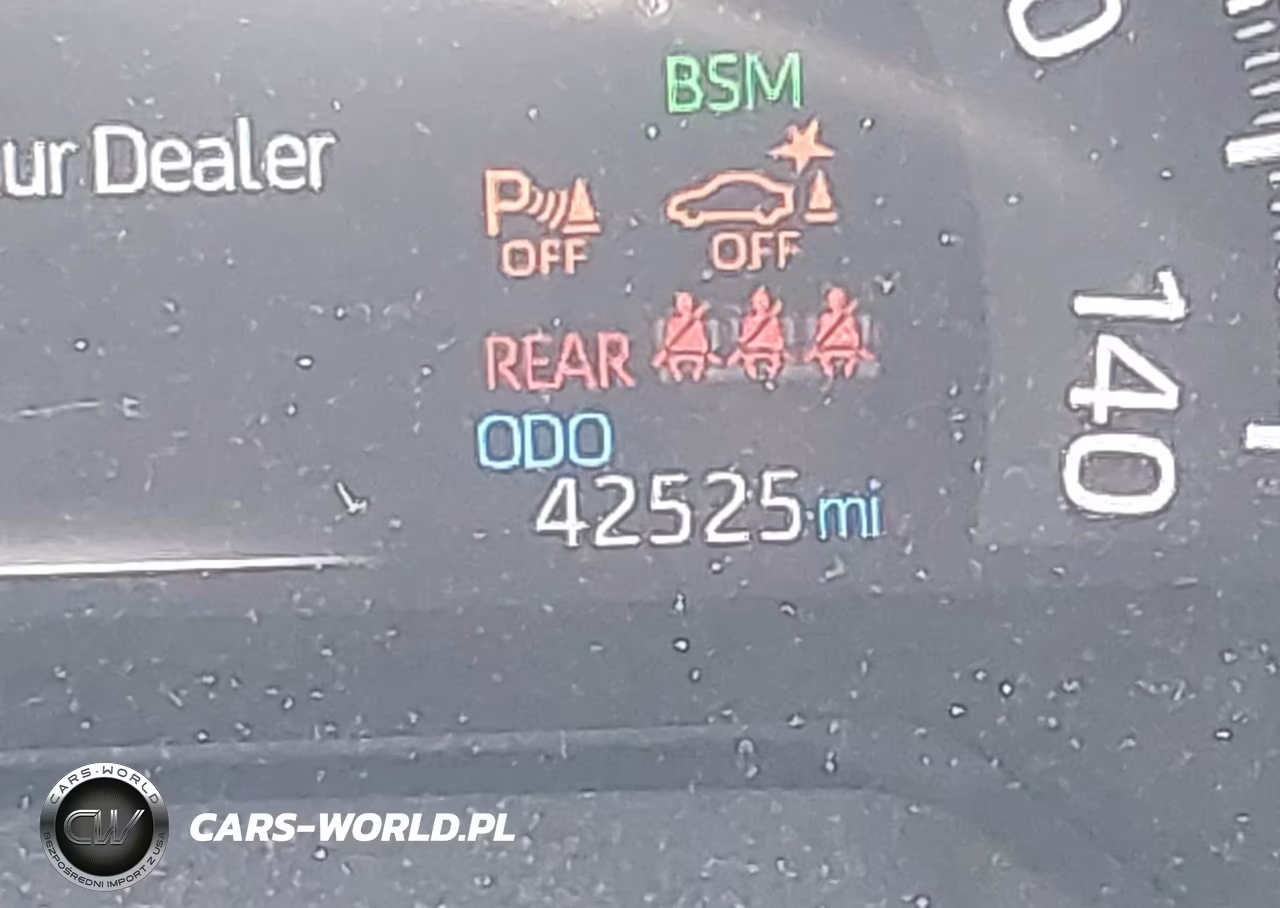 2020 Toyota Rav4 Hybrid Limited VIN:2T3DWRFV5LW093864 - 7
