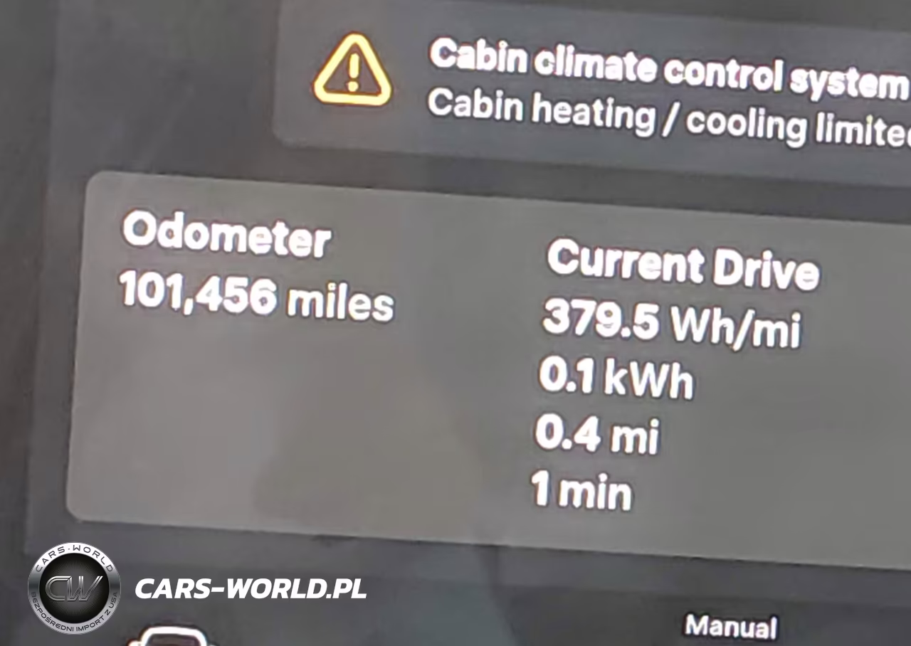 2020 Tesla Model Y Long Range Dual Motor All-Wheel Drive VIN:5YJYGDEE6LF012461 - 15
