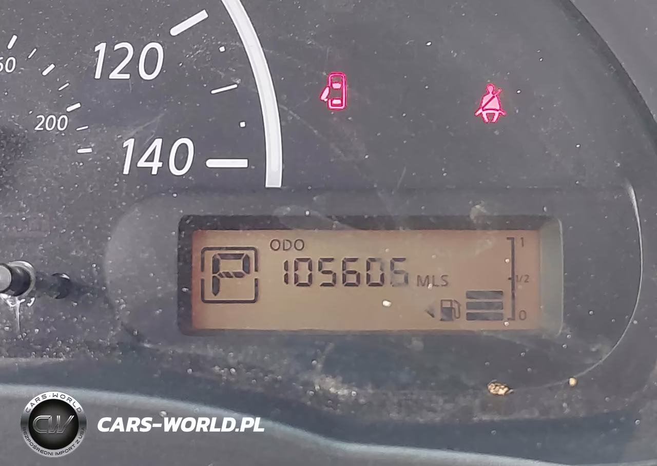 2016 Nissan Versa 1.6 S+ VIN:3N1CN7AP1GL916639 - 7