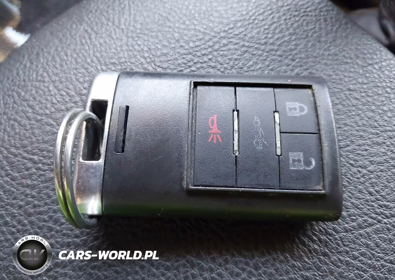 2011 Chevrolet Corvette VIN:1G1YG2DW5B5107438 - 11