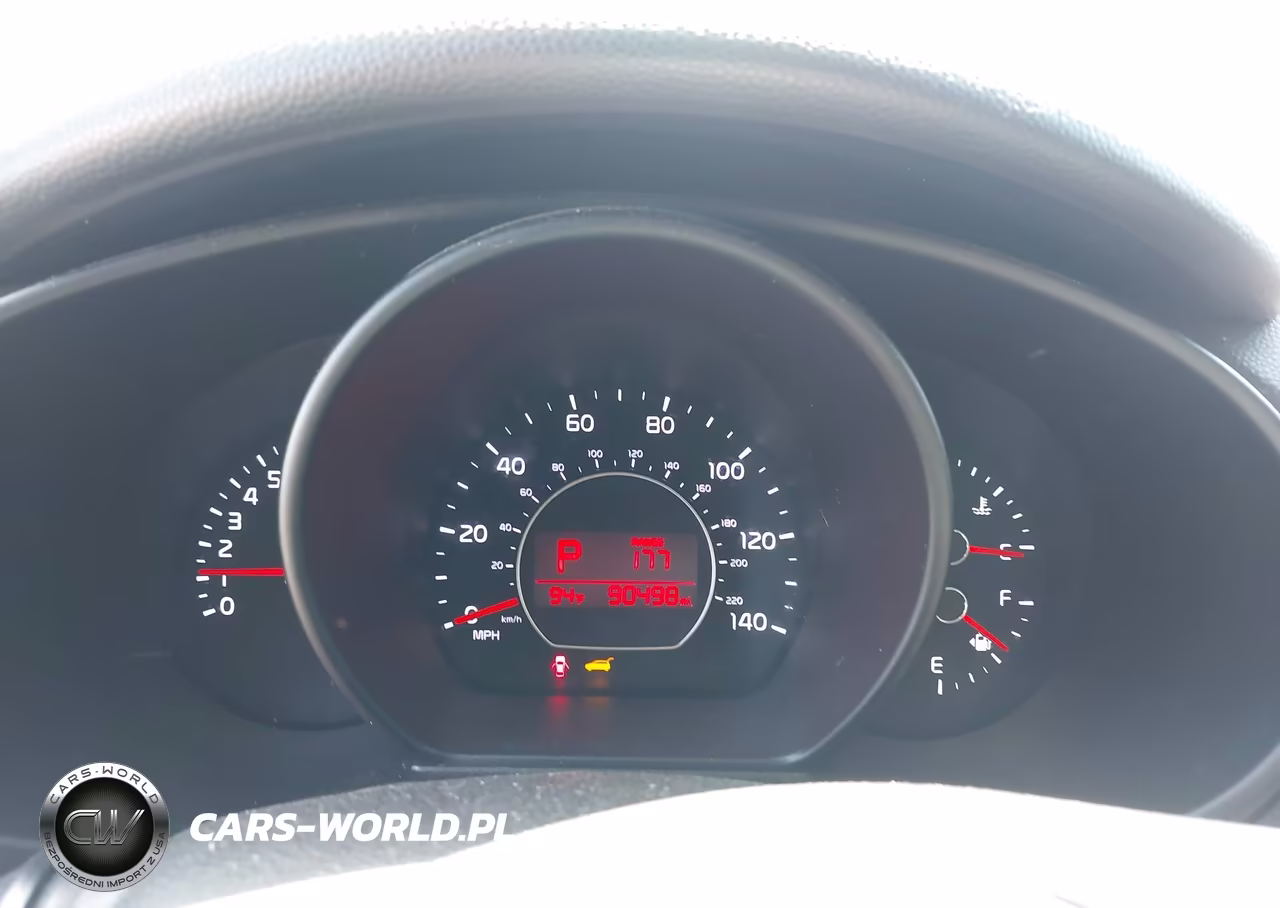 2019 Kia Soul VIN:KNDJN2A2XK7684051 - 7