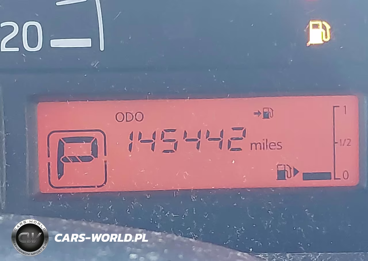 2019 Nissan Nv200 Sv VIN:3N6CM0KN7KK695015 - 15
