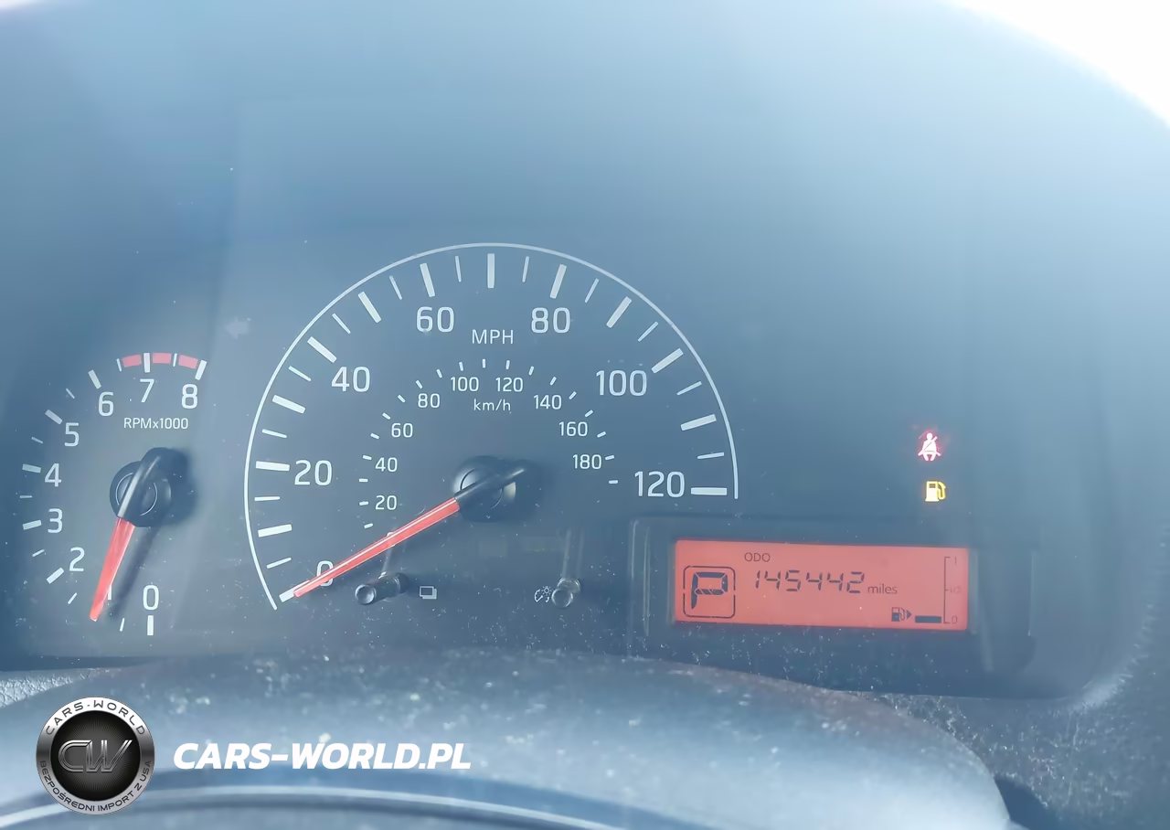 2019 Nissan Nv200 Sv VIN:3N6CM0KN7KK695015 - 7