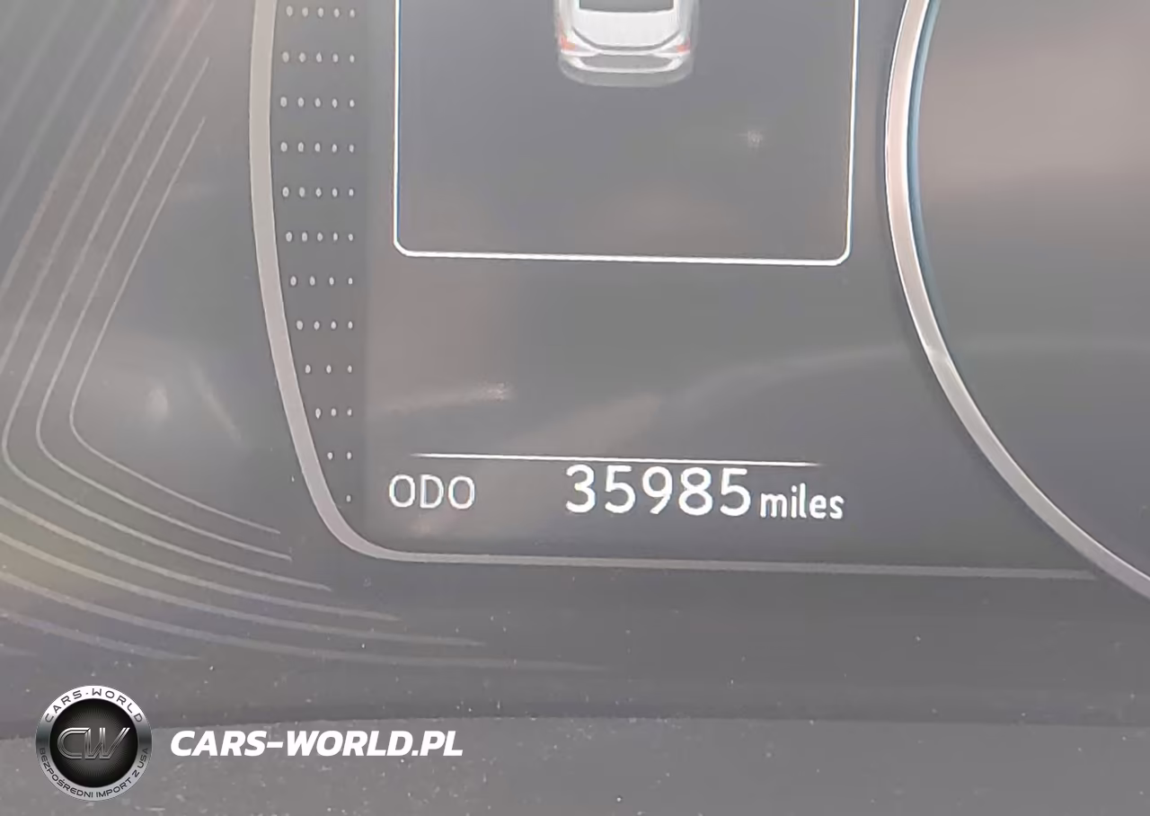 2020 Lexus Es 350 Luxury VIN:58AEZ1B12LU065912 - 15