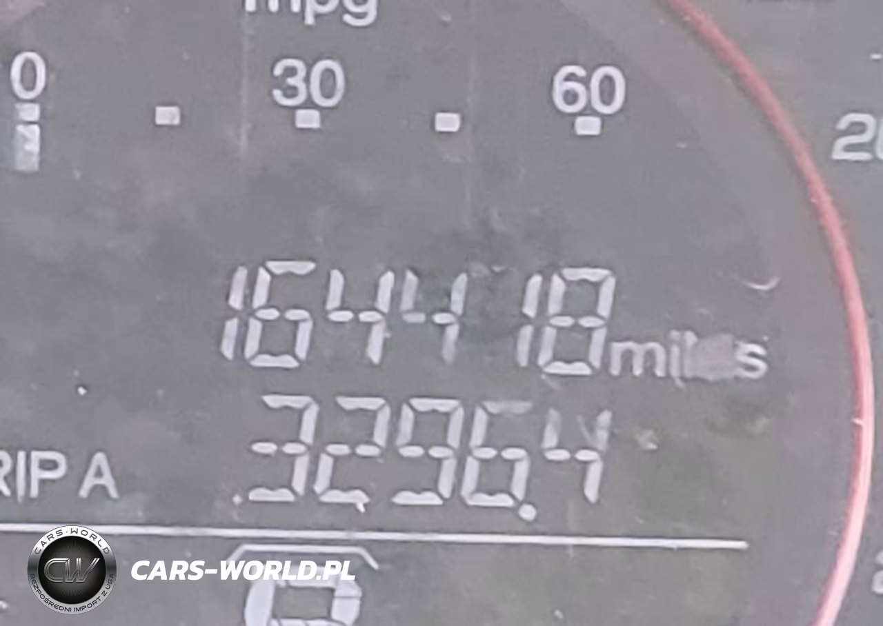 2014 Honda Accord Sport VIN:1HGCR2F57EA135643 - 16