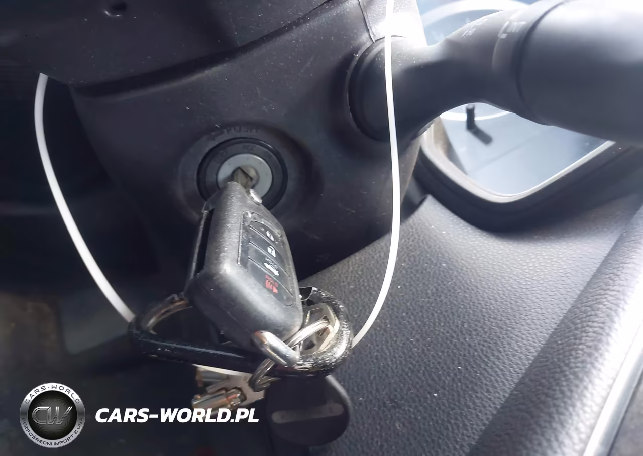 2022 Toyota Corolla Le VIN:5YFEPMAE6NP334520 - 11