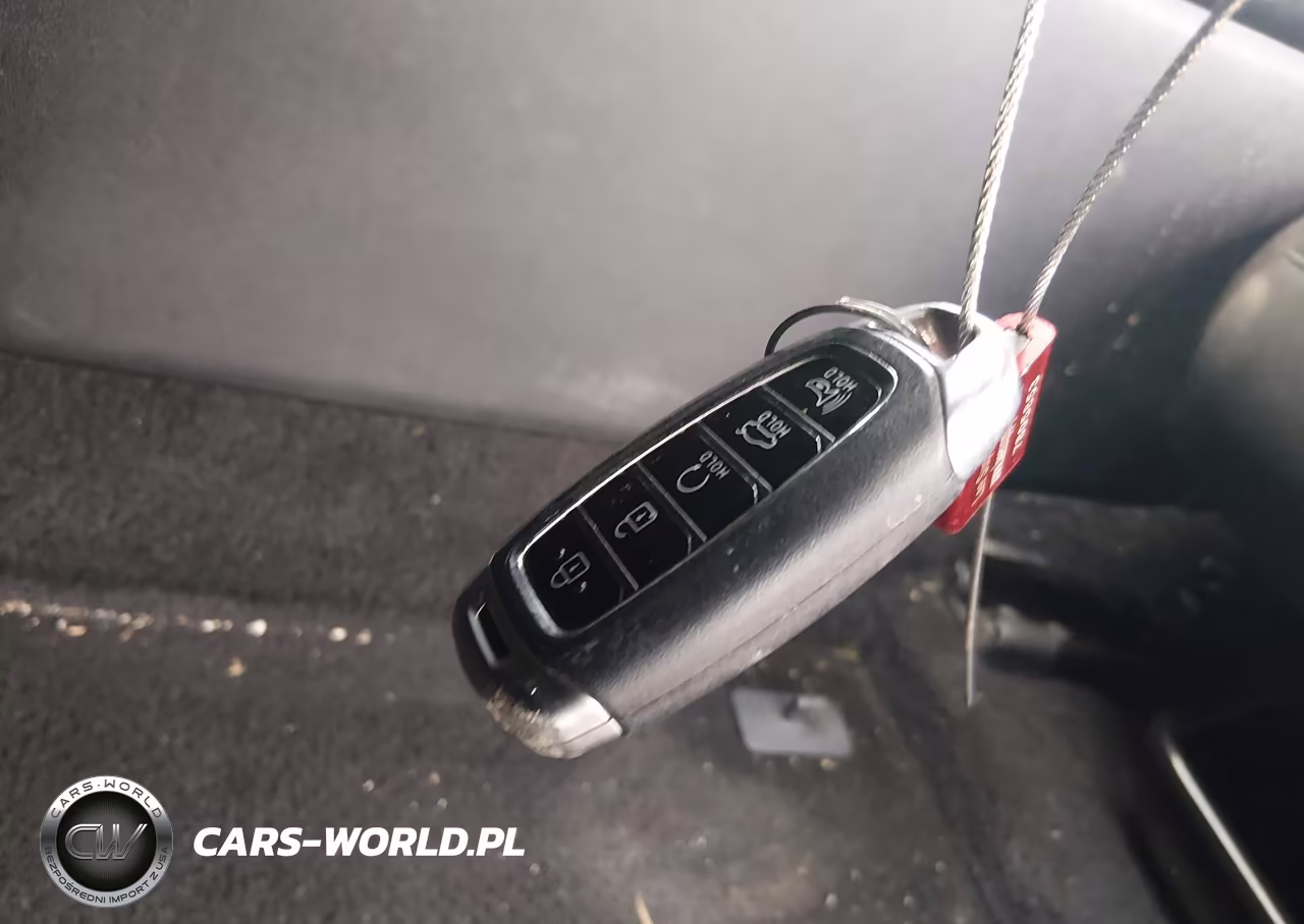 2023 Hyundai Elantra Sel VIN:KMHLS4AG0PU445332 - 11