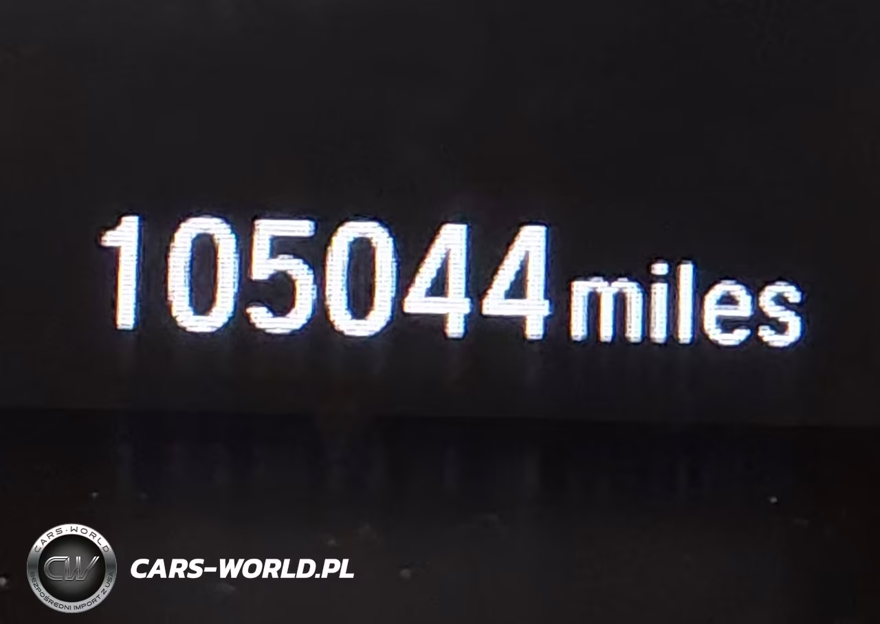 2021 Honda Cr-V 2Wd Ex-L VIN:5J6RW1H88MA009769 - 15