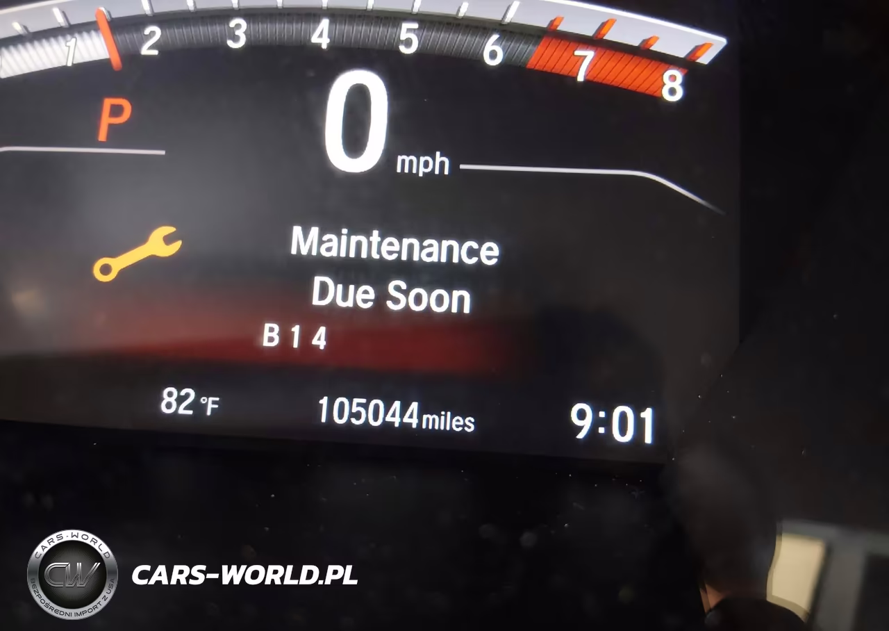 2021 Honda Cr-V 2Wd Ex-L VIN:5J6RW1H88MA009769 - 7