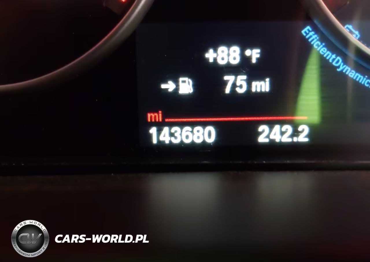 2017 BMW X5 xDrive35I VIN:5UXKR0C37H0X83218 - 15