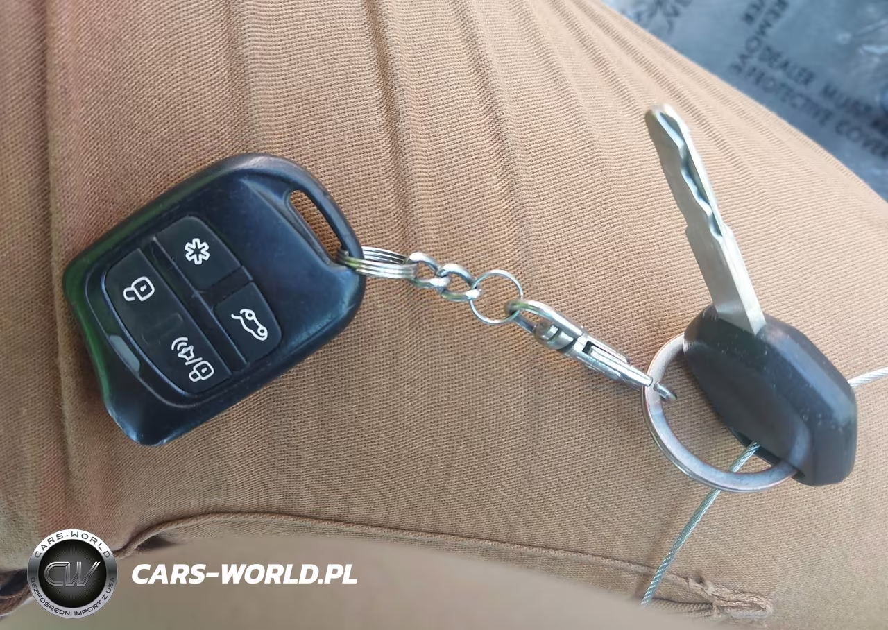 2010 Subaru Forester 2.5X Premium VIN:JF2SH6CC2AH914006 - 11