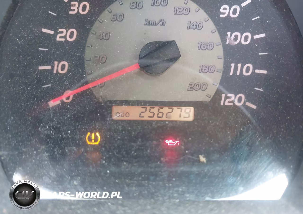 2011 Toyota Tacoma Prerunner V6 VIN:5TFJU4GN7BX005143 - 15