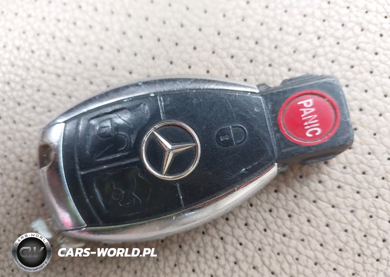 2008 Mercedes-Benz E 350 4Matic VIN:WDBUF87X28B257693 - 11