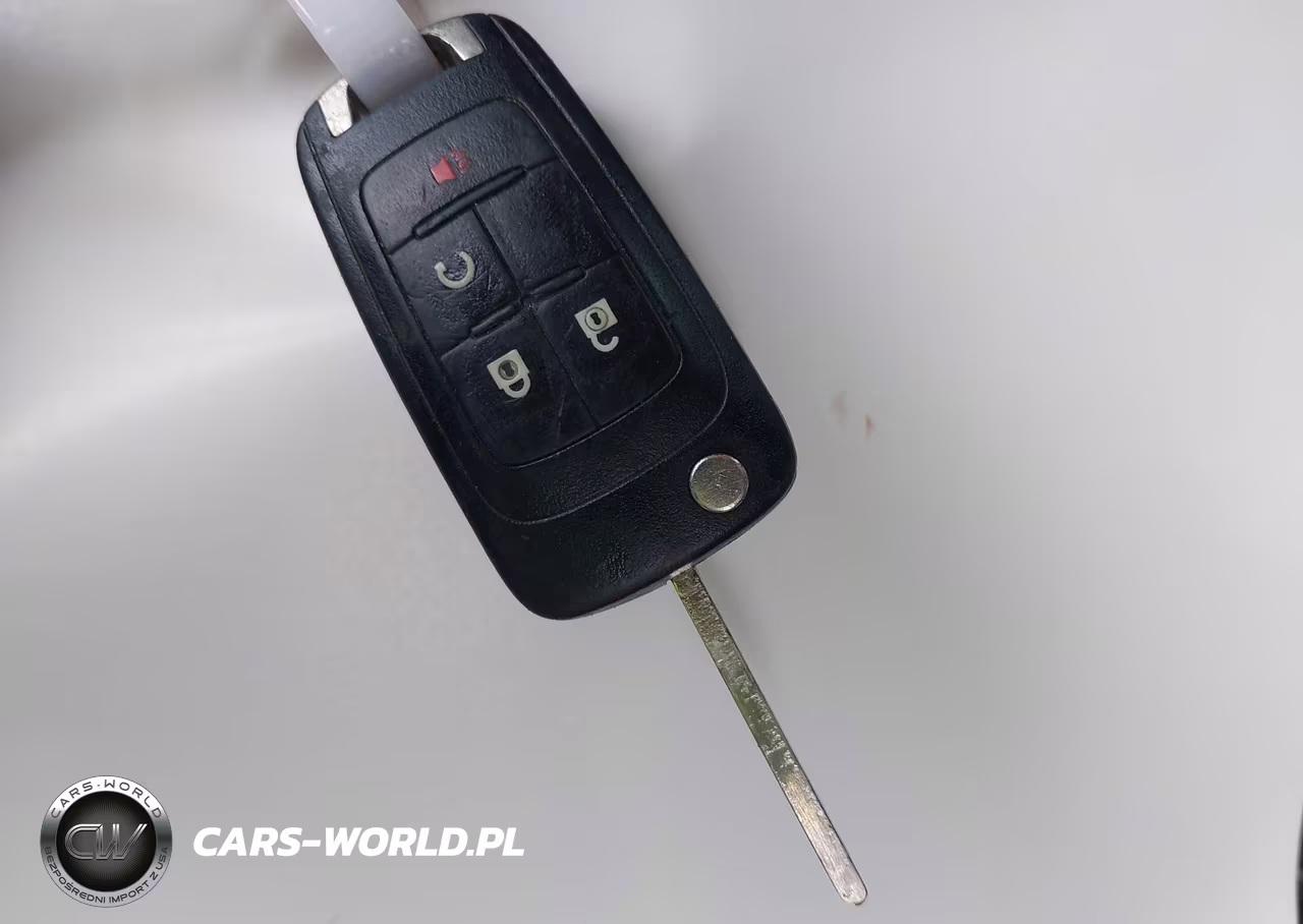 2015 Chevrolet Equinox Lt VIN:2GNFLGEK4F6358150 - 11