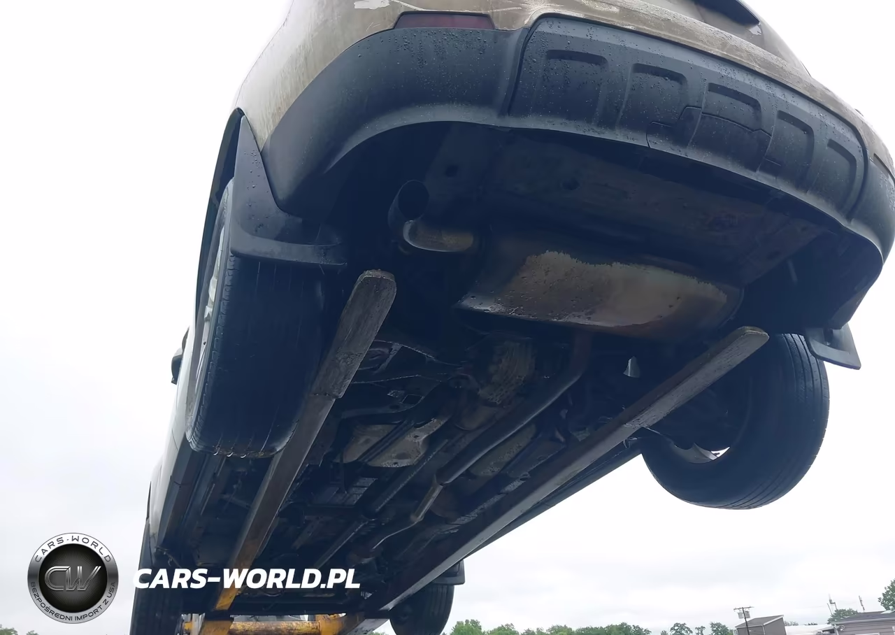 2015 Chevrolet Equinox Lt VIN:2GNFLGEK4F6358150 - 12
