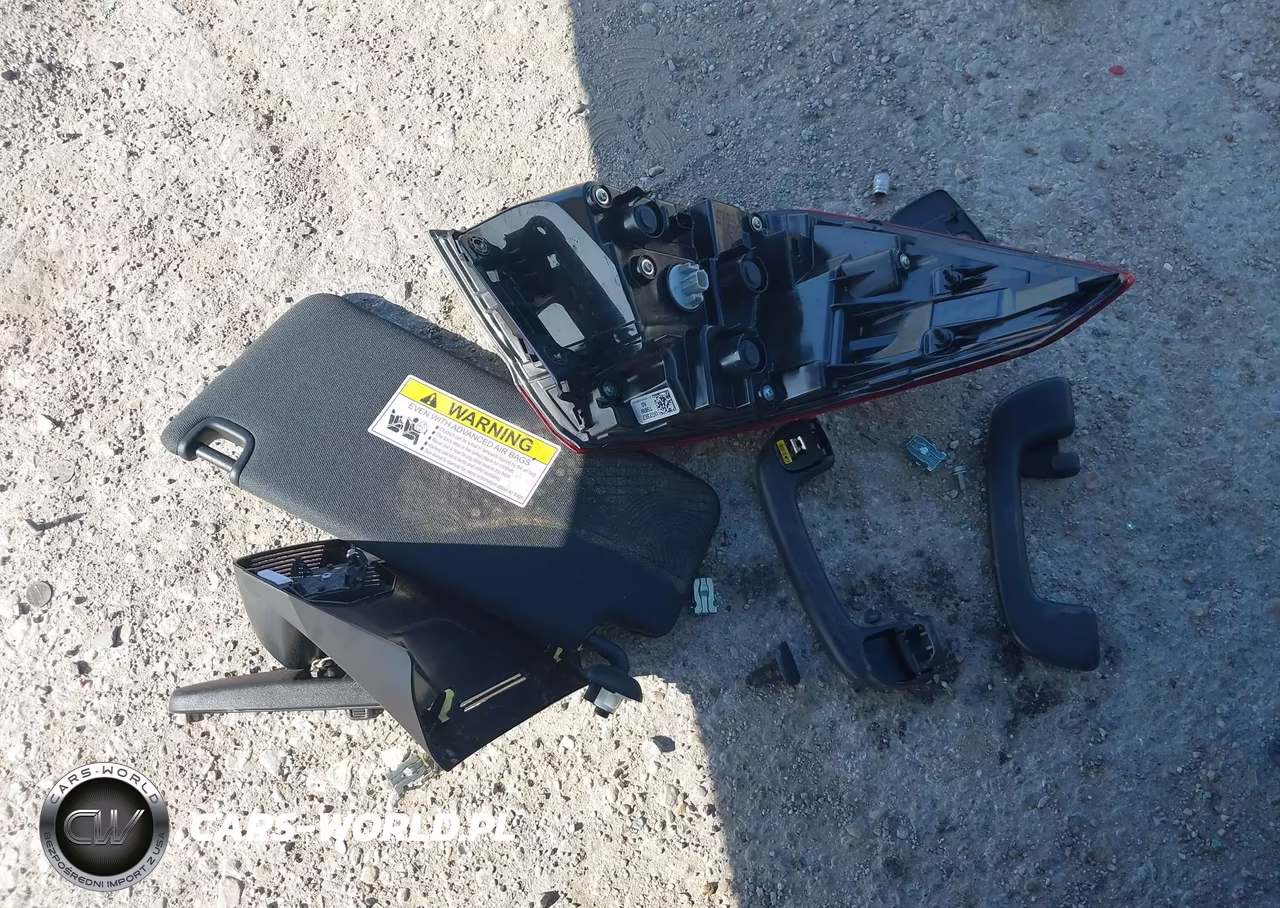2026 Honda Civic Sport VIN:2HGFE2F57TH513905 - 12