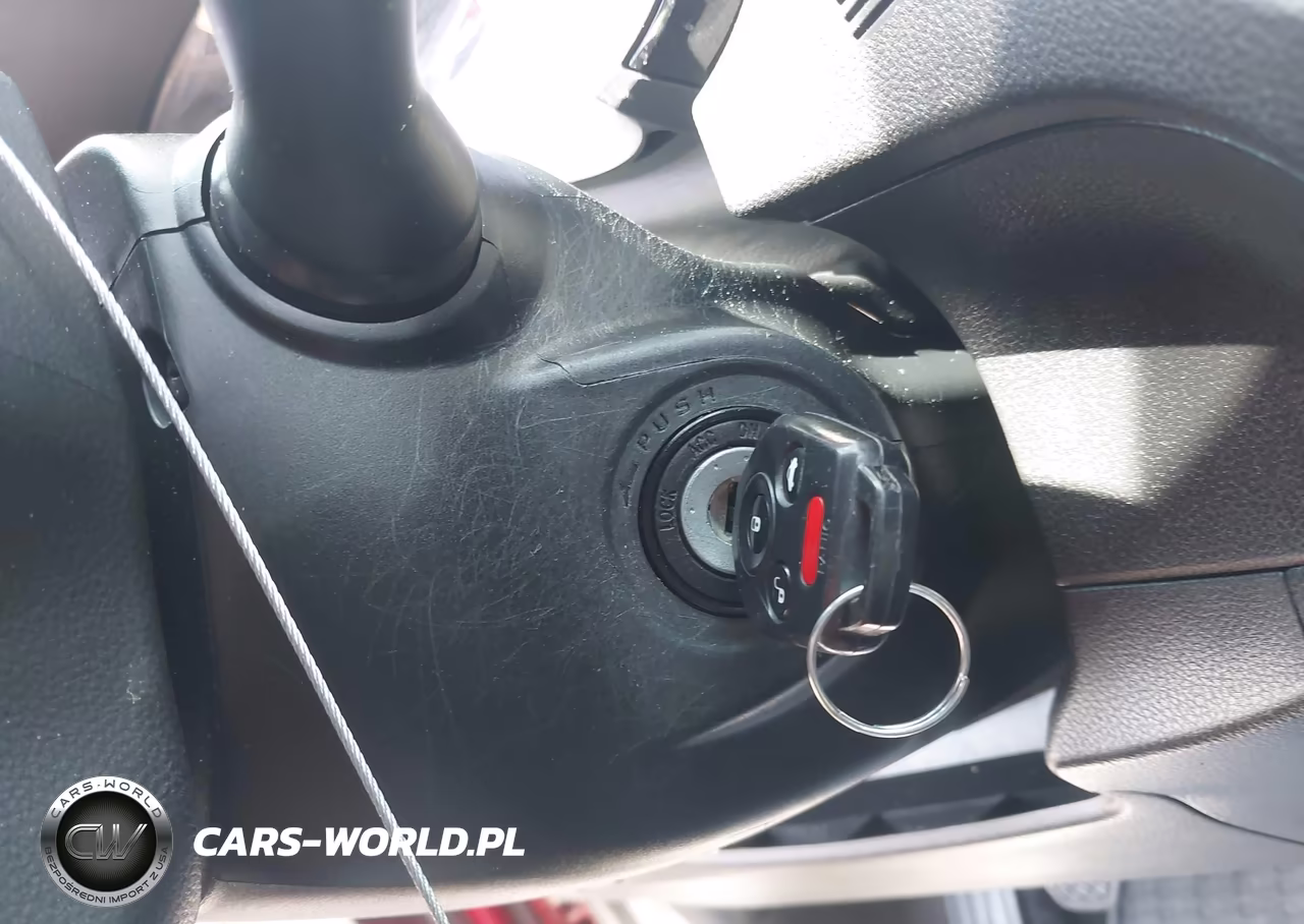 2020 Subaru Impreza 5-Door VIN:4S3GTAA63L1709860 - 11