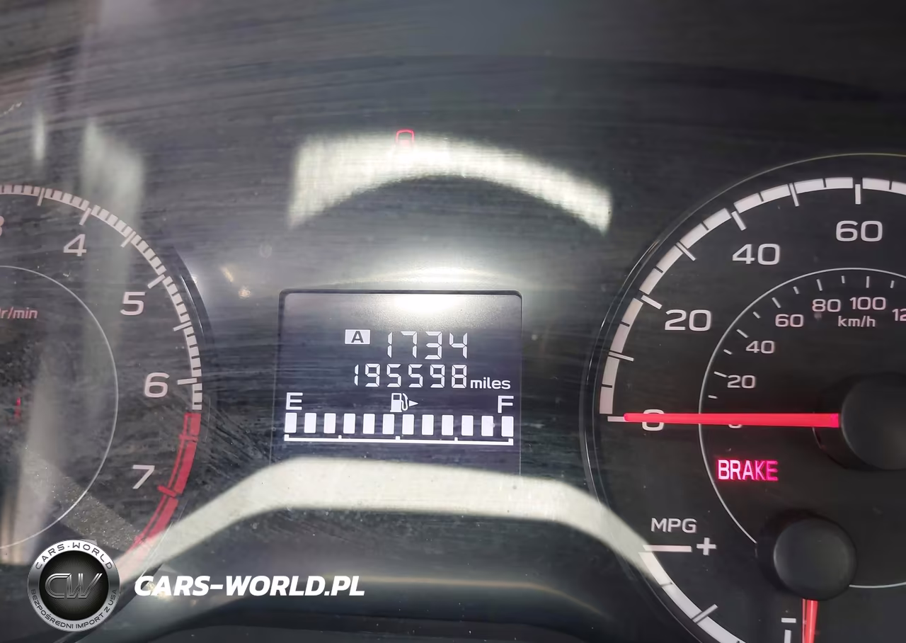 2020 Subaru Impreza 5-Door VIN:4S3GTAA63L1709860 - 15
