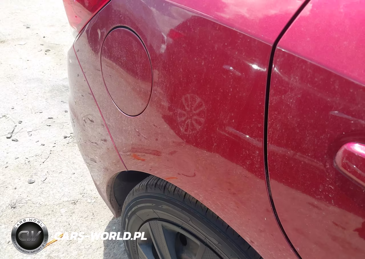 2020 Subaru Impreza 5-Door VIN:4S3GTAA63L1709860 - 6