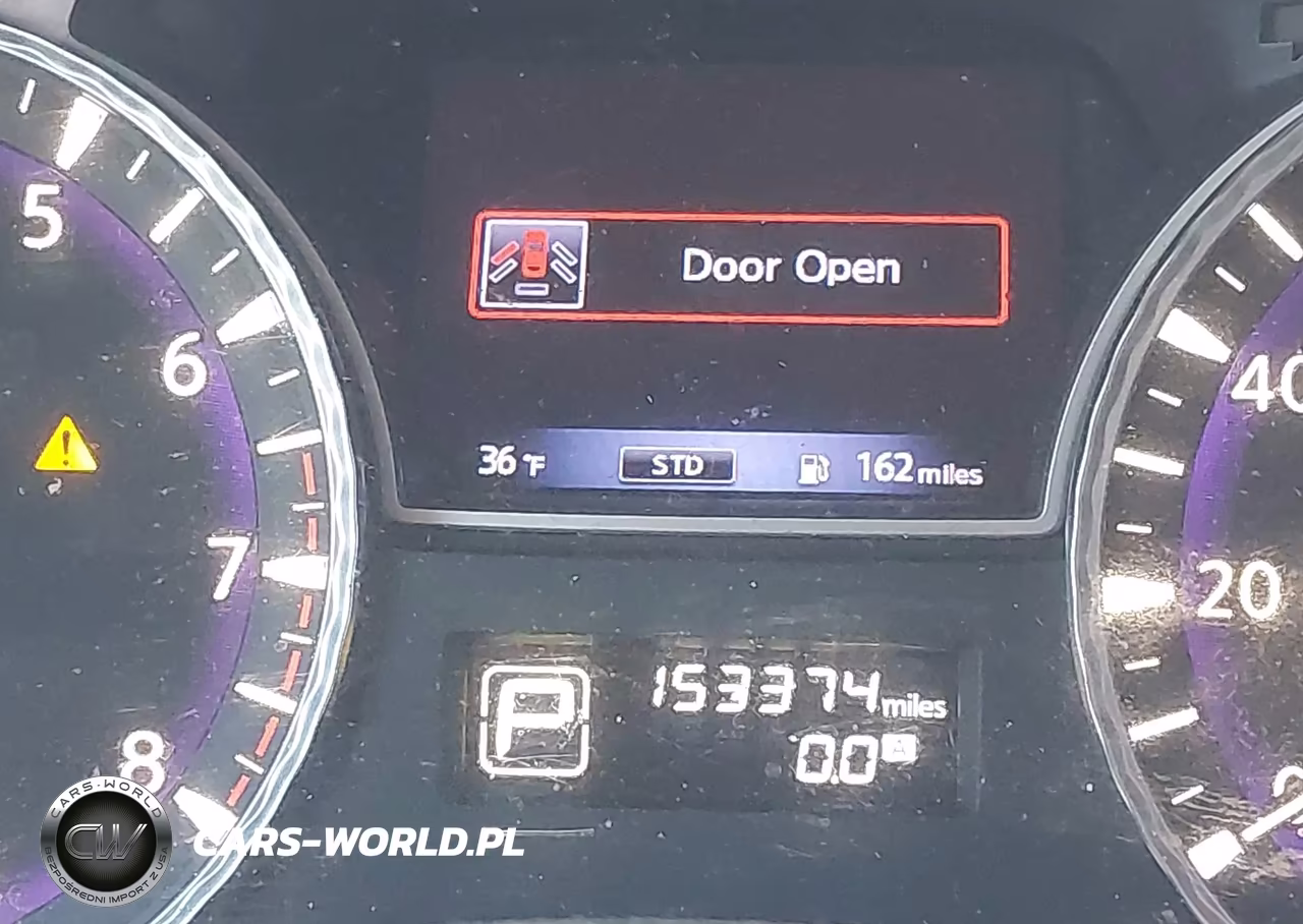 2019 Infiniti Qx60 Pure VIN:5N1DL0MM9KC520443 - 15