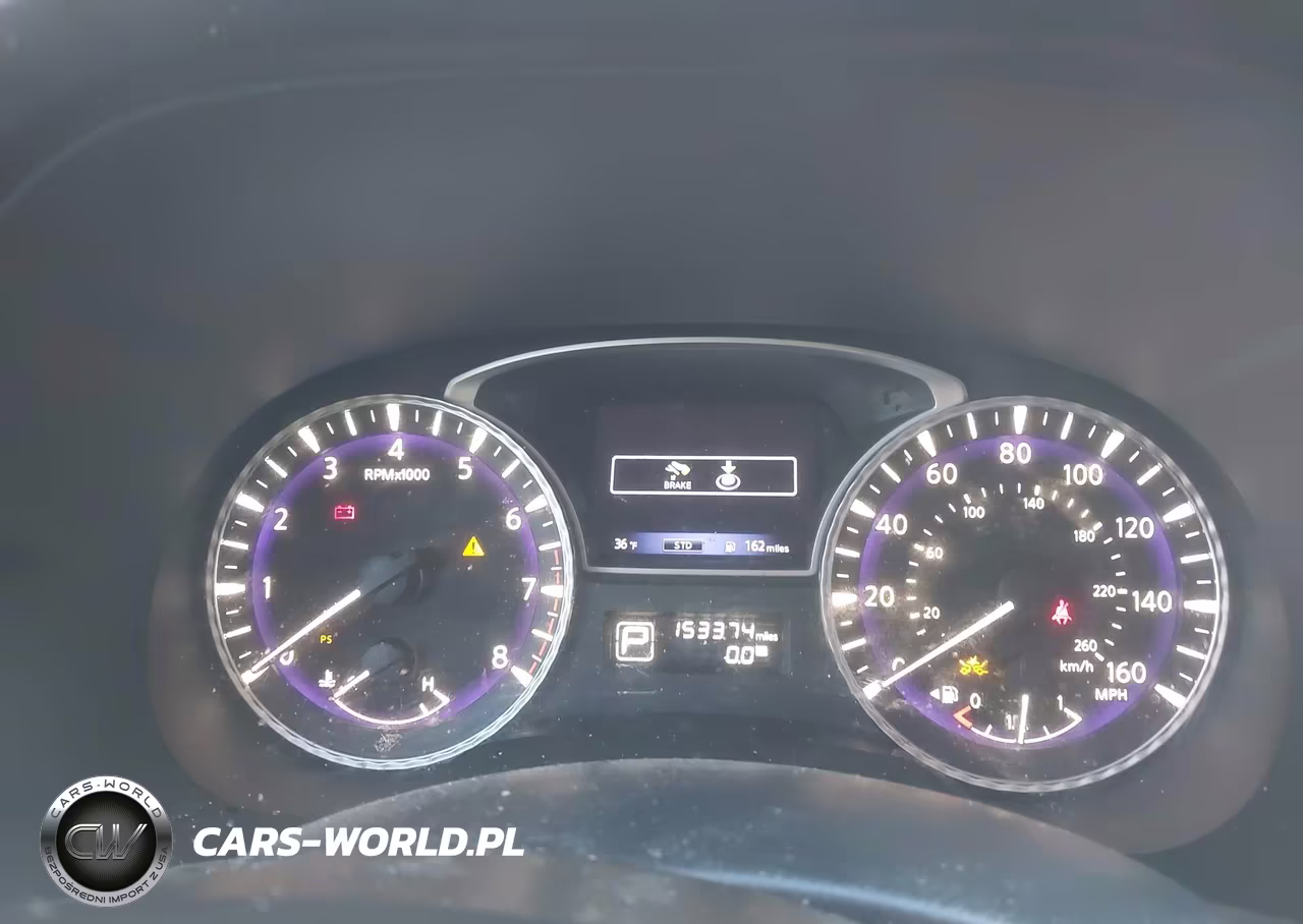 2019 Infiniti Qx60 Pure VIN:5N1DL0MM9KC520443 - 7