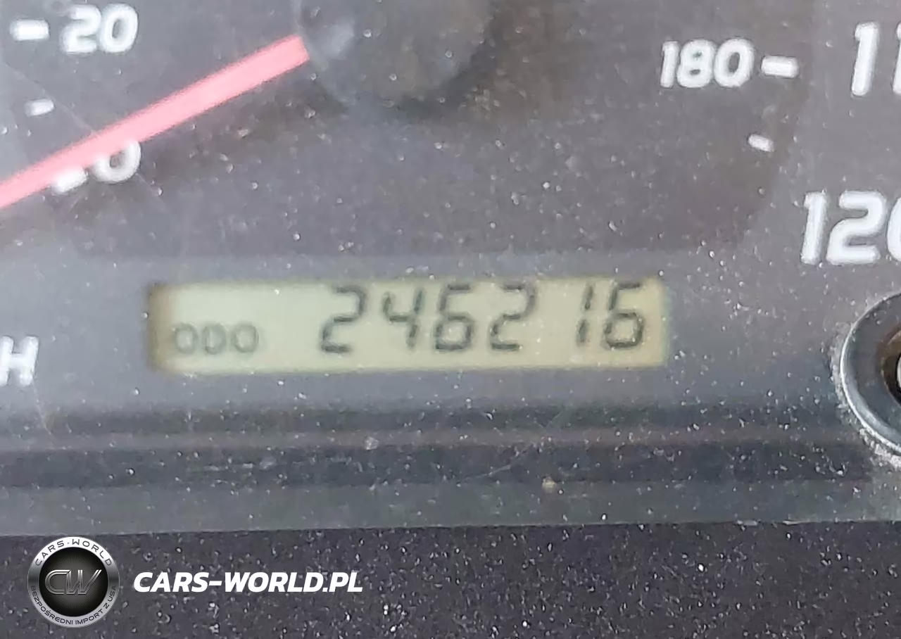 2005 Toyota Tundra Sr5 V8 VIN:5TBET34135S485040 - 16