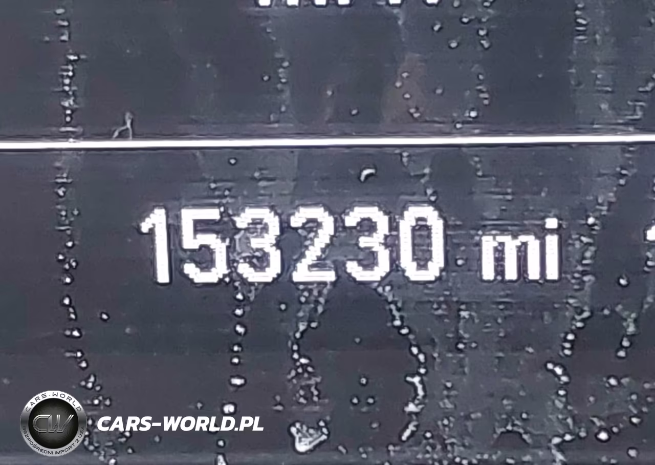 2019 Chevrolet Malibu Lt VIN:1G1ZD5ST4KF104239 - 15