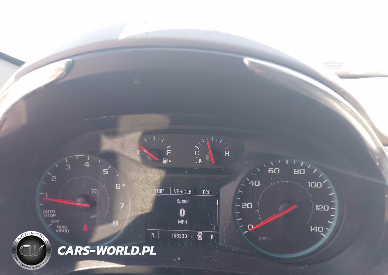 2019 Chevrolet Malibu Lt VIN:1G1ZD5ST4KF104239 - 7
