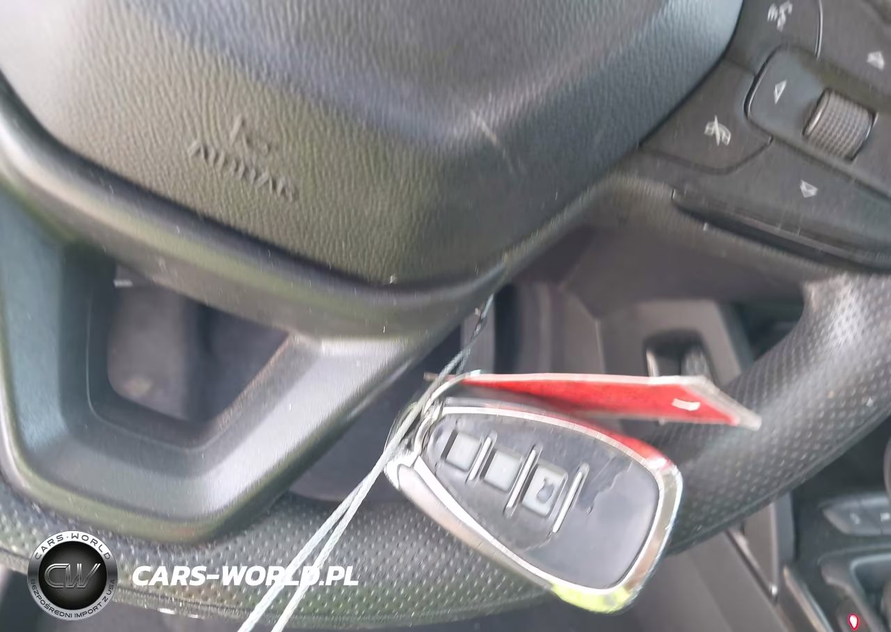 2021 Chevrolet Trailblazer Fwd Lt VIN:KL79MPSL0MB077079 - 11