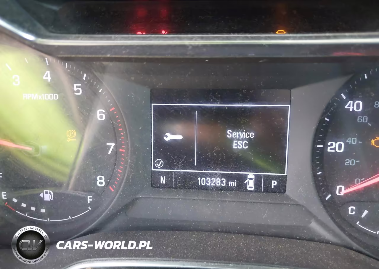 2021 Chevrolet Trailblazer Fwd Lt VIN:KL79MPSL0MB077079 - 7