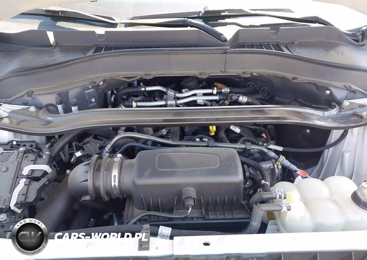 2021 Ford Explorer Limited VIN:1FMSK8FH2MGB03556 - 10
