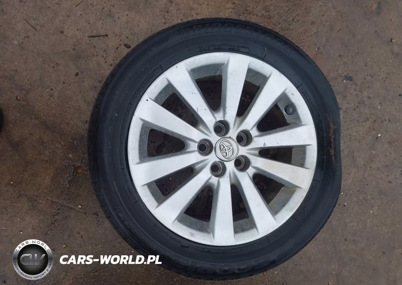 2014 Toyota Corolla Le VIN:5YFBURHE3EP114931 - 12