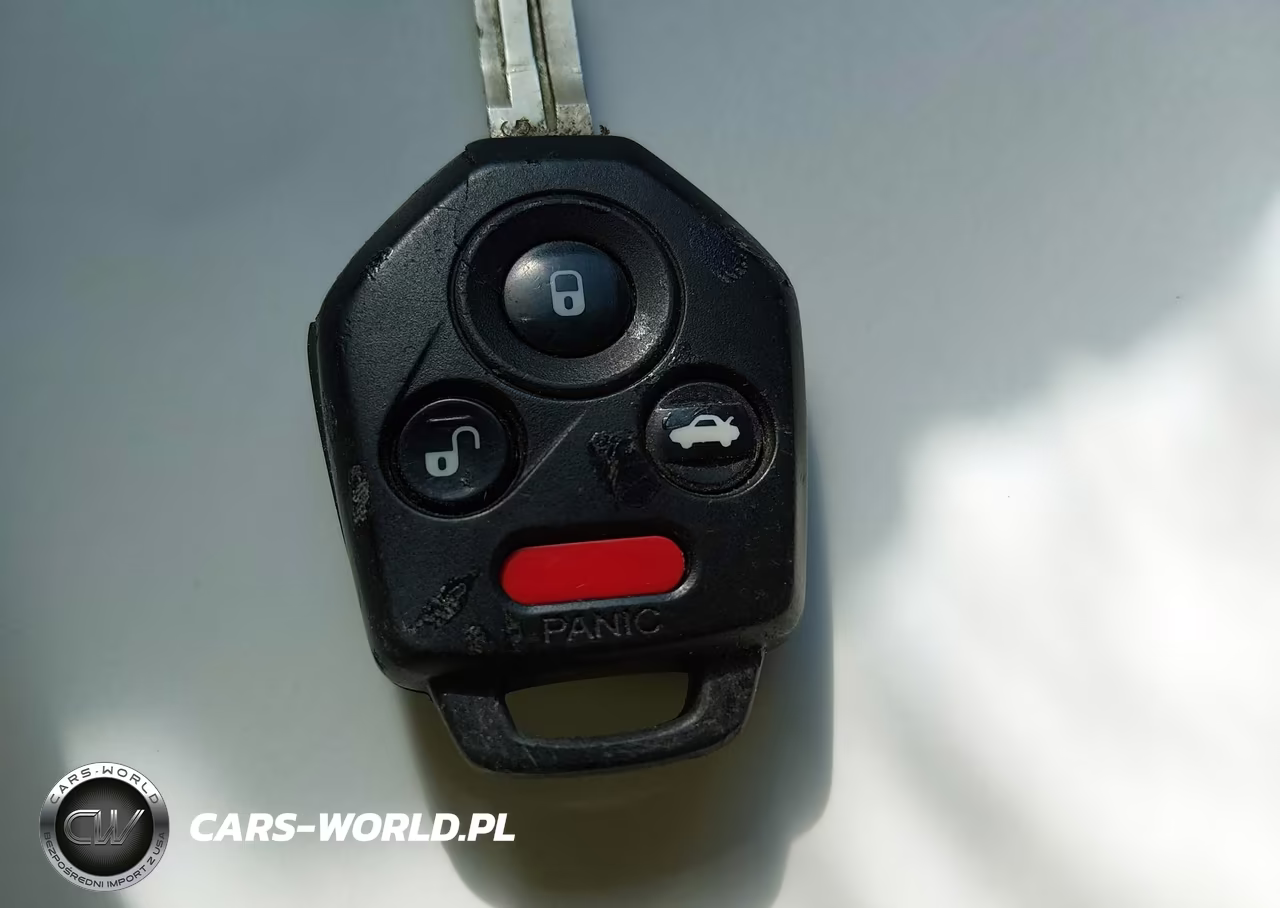2020 Subaru Wrx VIN:JF1VA1A65L9821533 - 11