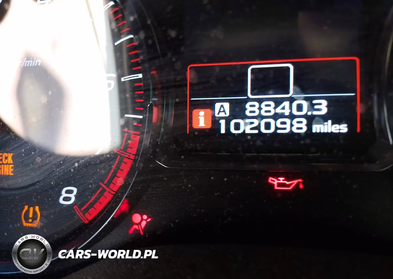 2020 Subaru Wrx VIN:JF1VA1A65L9821533 - 15