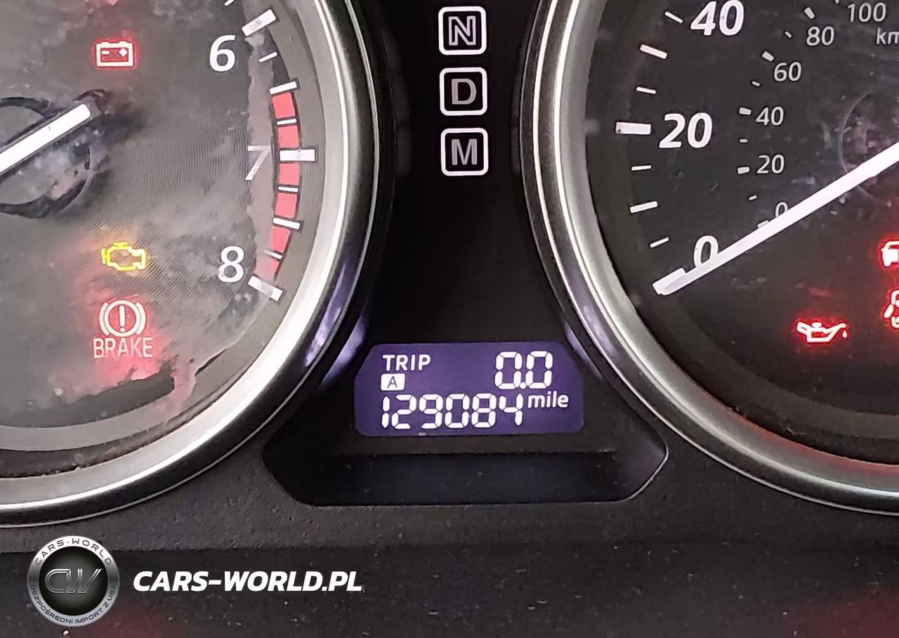 2015 Mazda Cx-9 Grand Touring VIN:JM3TB2DV3F0450721 - 15