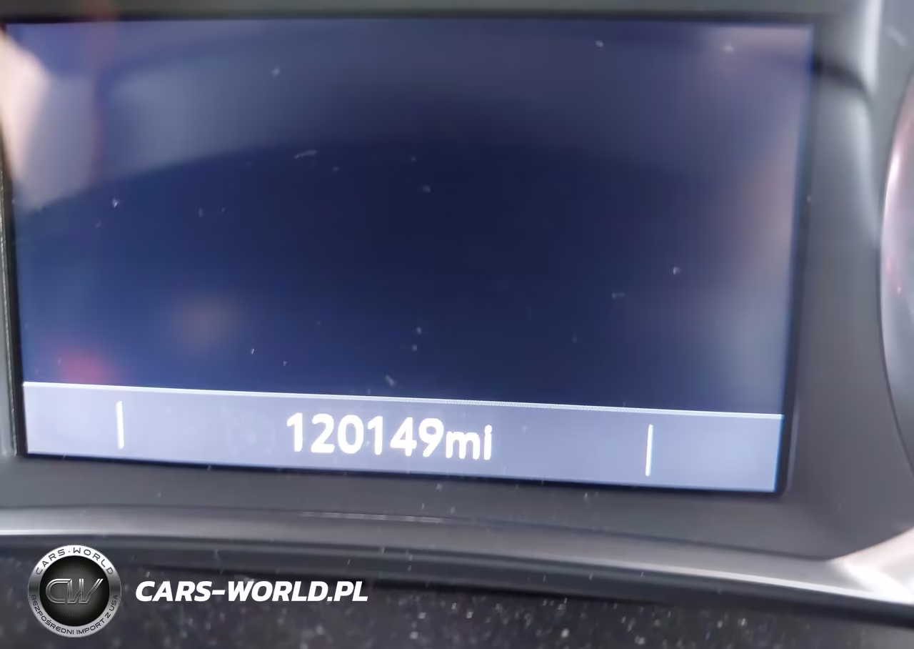2021 Chevrolet Traverse Fwd Premier VIN:1GNERKKW7MJ100676 - 16