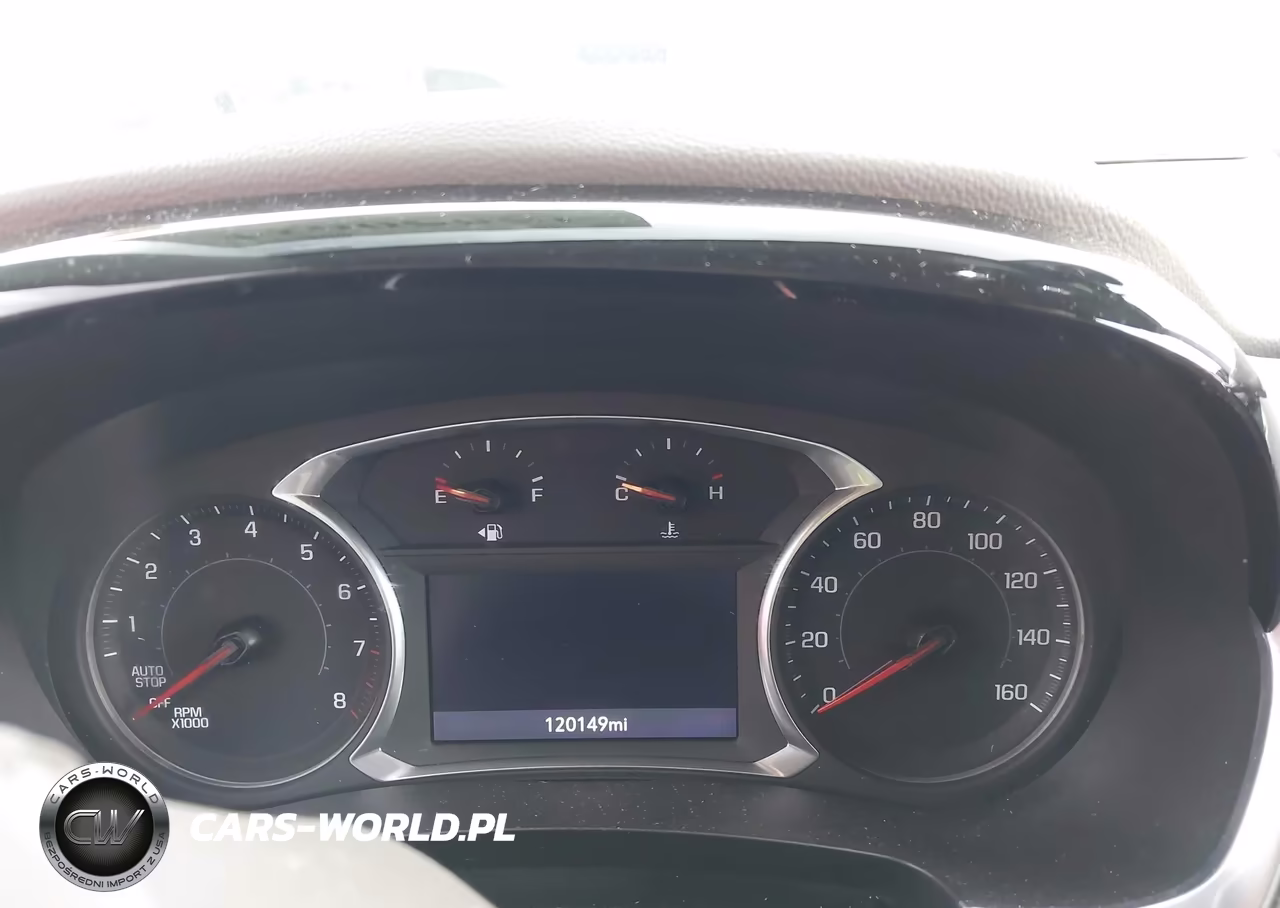 2021 Chevrolet Traverse Fwd Premier VIN:1GNERKKW7MJ100676 - 7