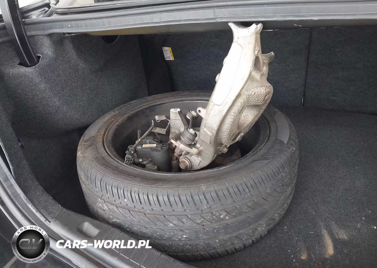 2014 Ford Fusion Se VIN:3FA6P0H92ER186596 - 12