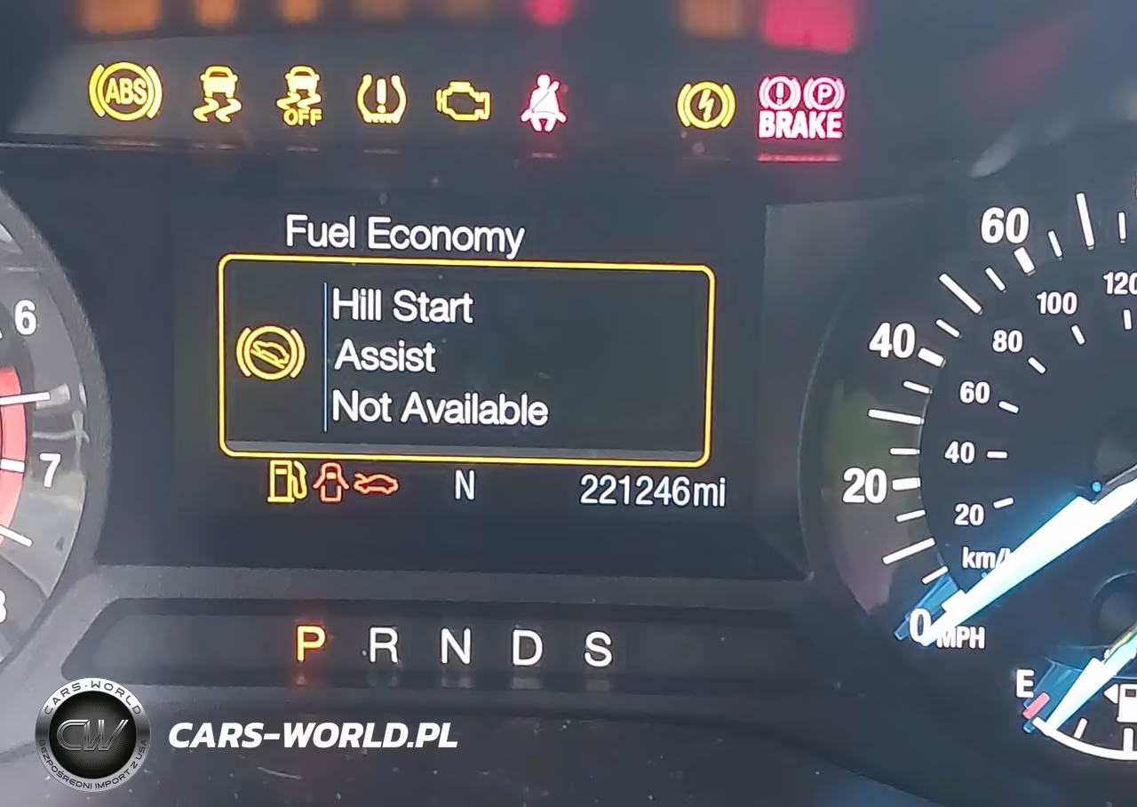 2014 Ford Fusion Se VIN:3FA6P0H92ER186596 - 16