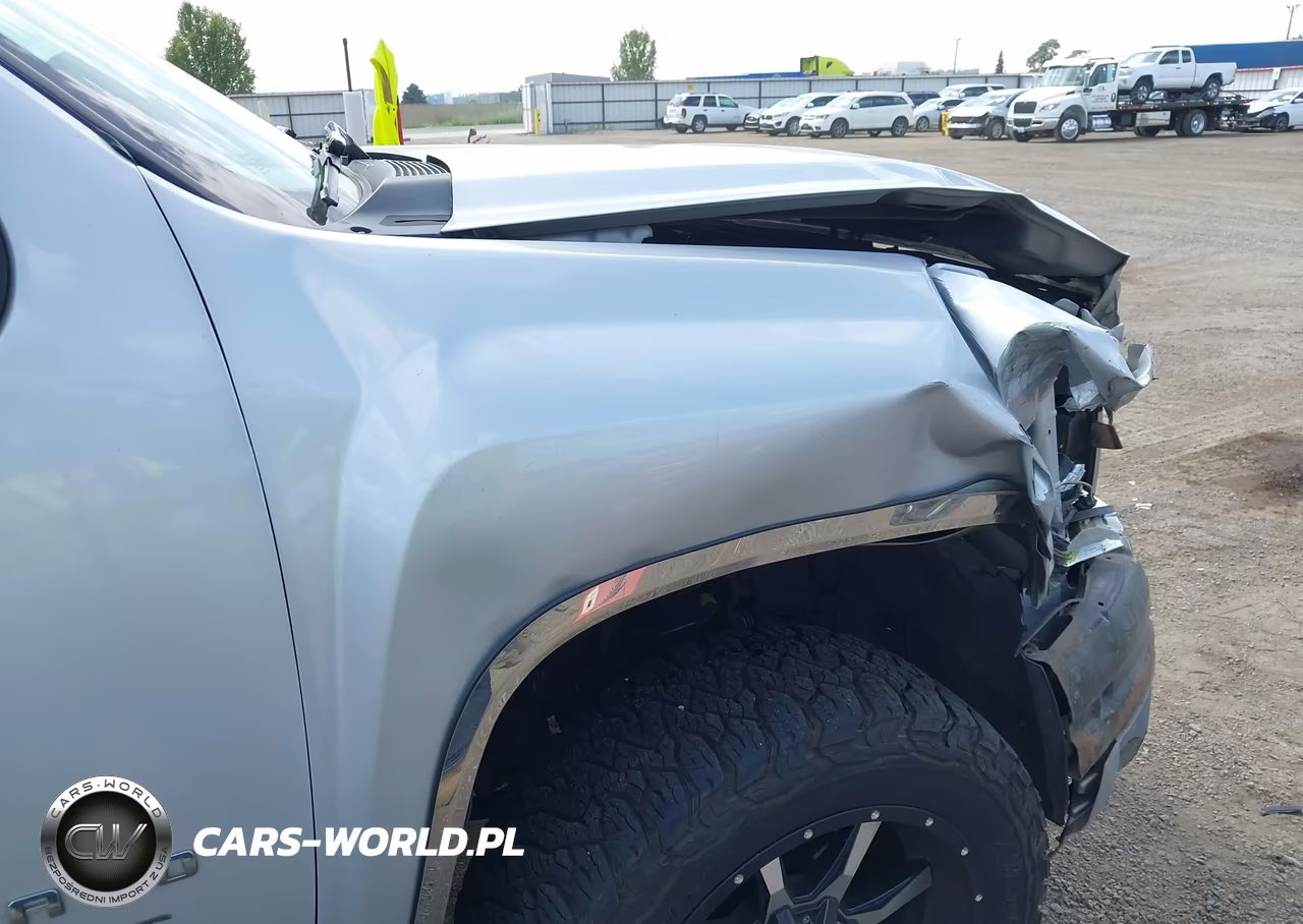 2013 Chevrolet Silverado 1500 Ls VIN:1GCRKREAXDZ142686 - 19