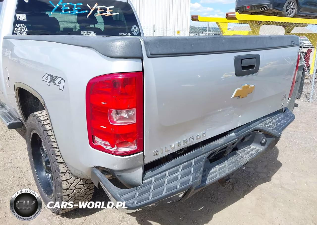 2013 Chevrolet Silverado 1500 Ls VIN:1GCRKREAXDZ142686 - 21