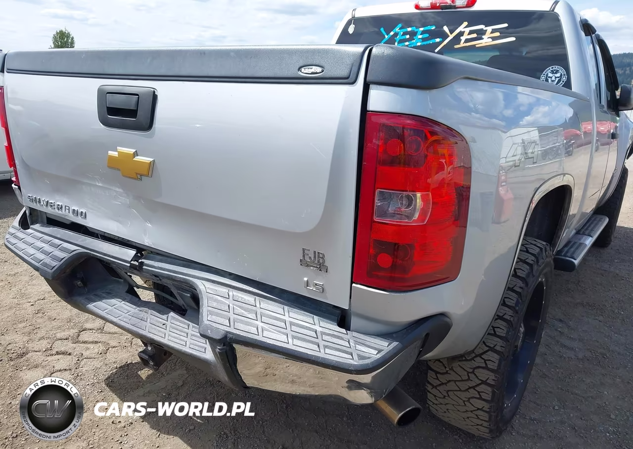 2013 Chevrolet Silverado 1500 Ls VIN:1GCRKREAXDZ142686 - 22