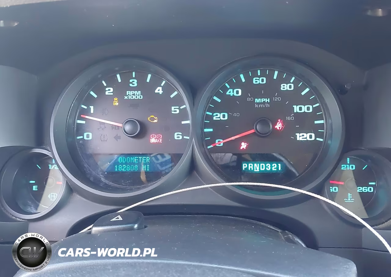 2013 Chevrolet Silverado 1500 Ls VIN:1GCRKREAXDZ142686 - 7